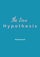 The Love Hypothesis Bonus Chapter