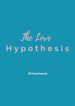 The Love Hypothesis Bonus Chapter