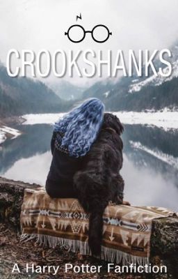 Crookshanks