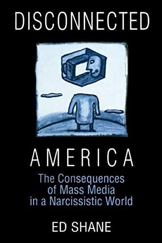 Disconnected America
