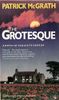 The Grotesque