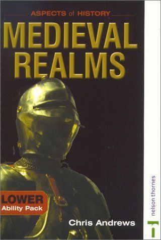 Medieval Realms