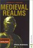 Medieval Realms