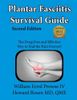 Plantar Fasciitis Survival Guide