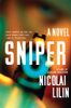 Sniper