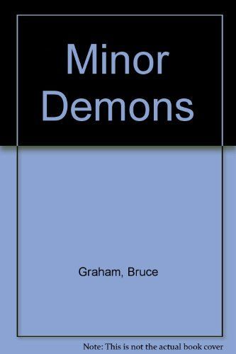 Minor Demons