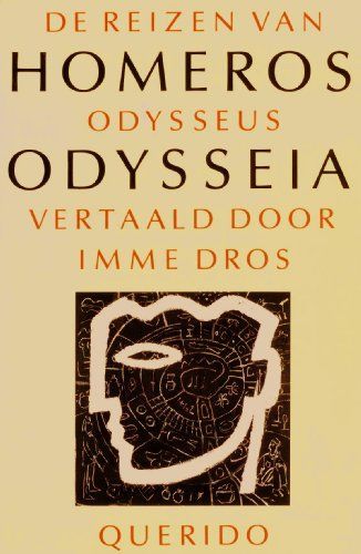 Odysseia