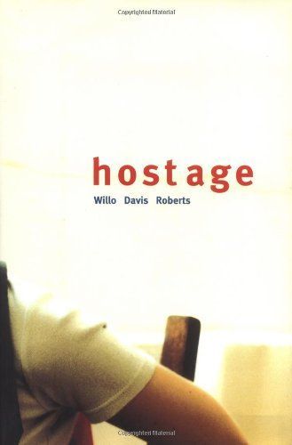 Hostage