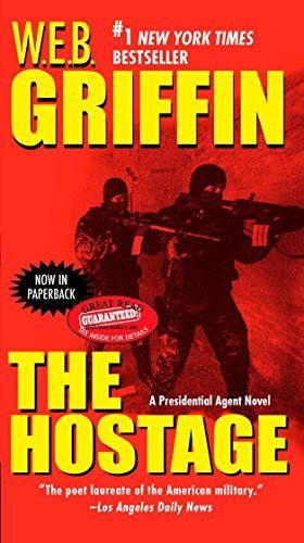 The Hostage