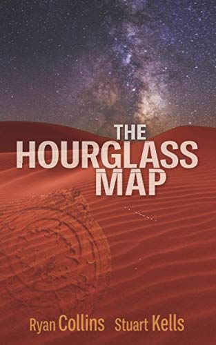 The Hourglass Map