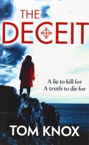 Deceit