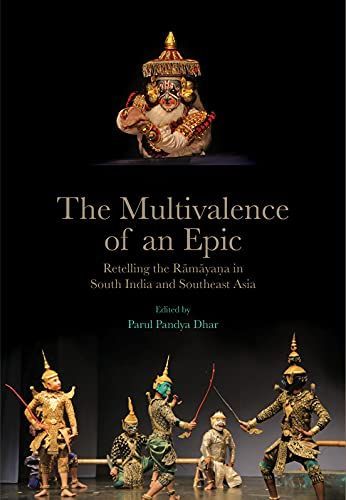 The Multivalence of an Epic