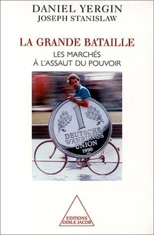 La grande bataille