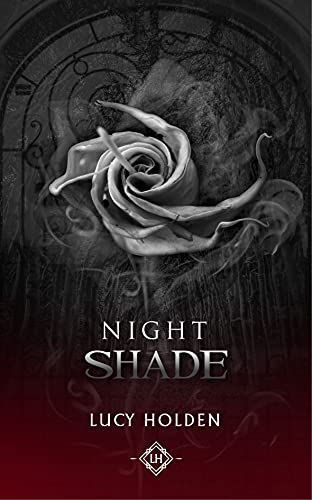 Night Shade
