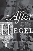 After Hegel