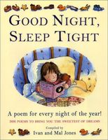 Good Night, Sleep Tight