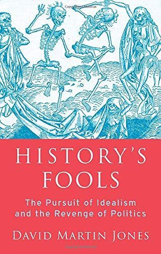 History's Fools