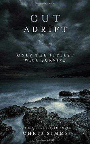 Cut Adrift
