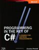 Programming in the Key of C#
