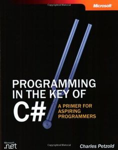 Programming in the Key of C#