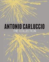 Antonio Carluccio