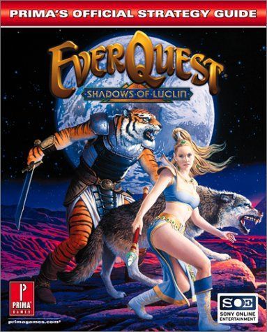 EverQuest