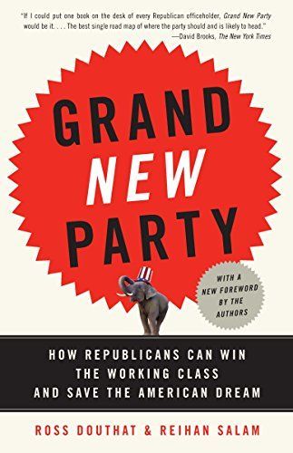 Grand New Party