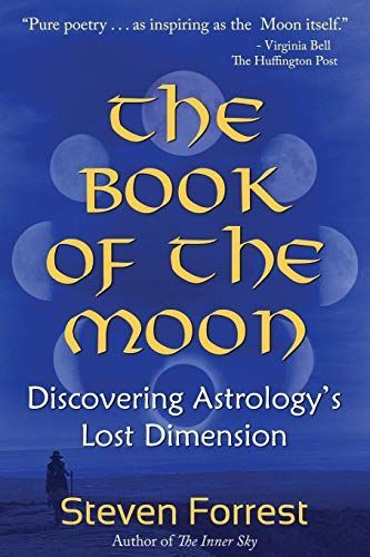 The Book of the Moon