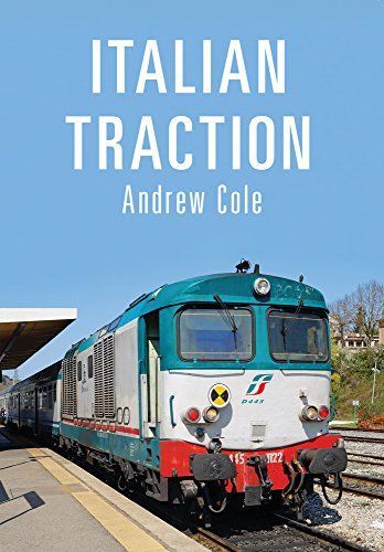 Italian Traction