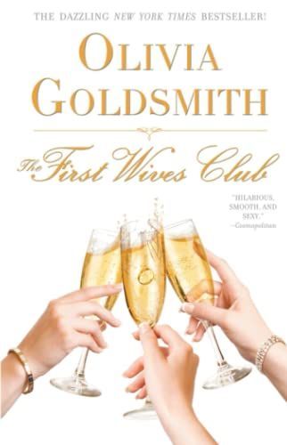 The First Wives Club