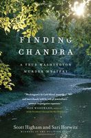 Finding Chandra