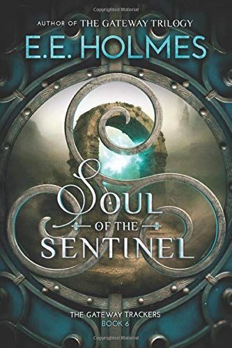 Soul of the Sentinel