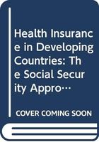 Health Insurance in Developing Countries