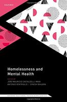 Homelessness and Mental Health