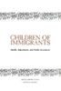 Children of Immigrants