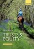 Trusts and Equity