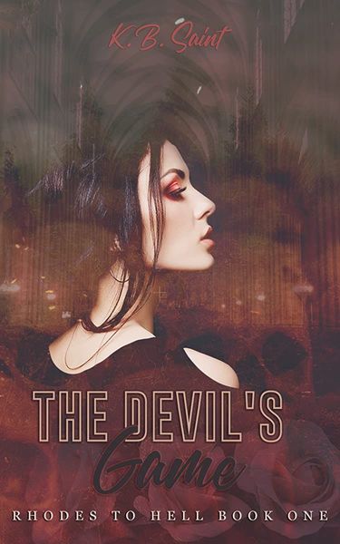 The Devil's Game