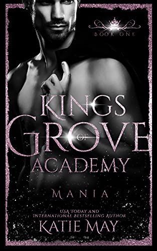 Mania