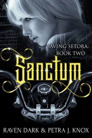 Sanctum