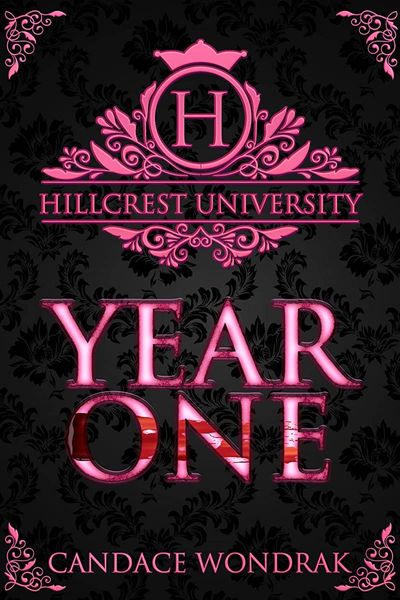 Hillcrest University