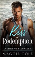 Kiss of Redemption