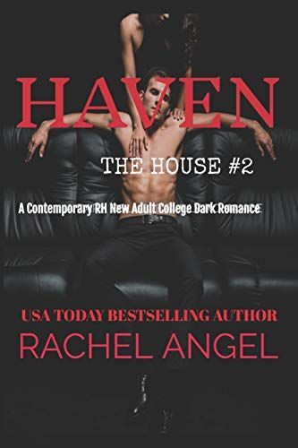 Haven