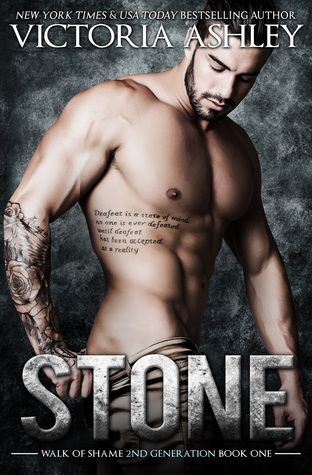 Stone