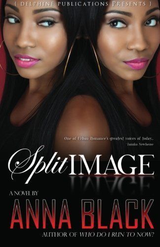 Split Image