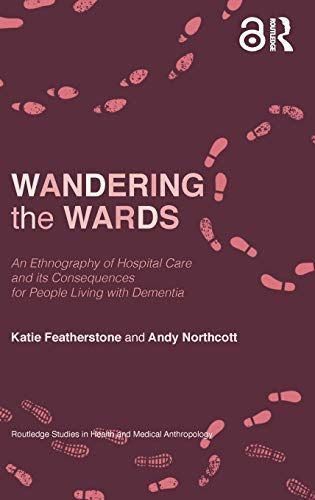 Wandering the Wards