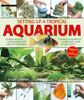 Setting Up a Tropical Aquarium
