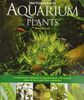 Encyclopedia of Aquarium Plants