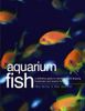 Aquarium Fish