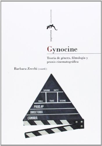 Gynocine