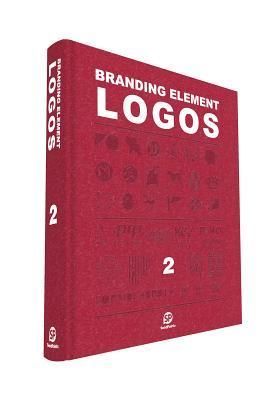 Branding Element Logos 2